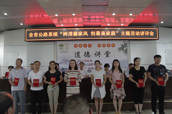 _MG_3162.JPG _MG_3162.JPG