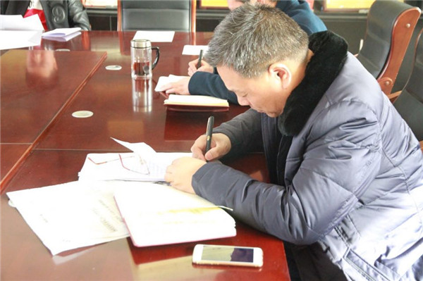 47C719B559C51830E7E1E16B8334F662.jpg 47C719B559C51830E7E1E16B8334F662.jpg