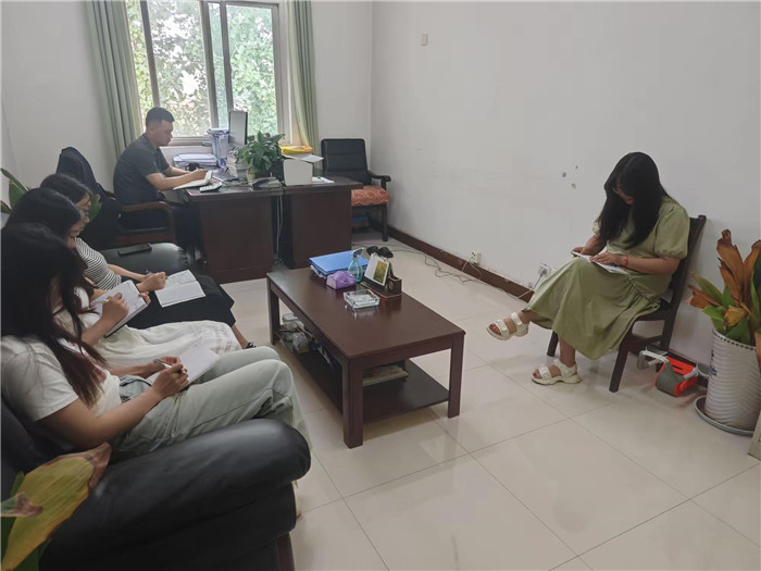 微信圖片_20240531160607.jpg 微信圖片_20240531160607.jpg