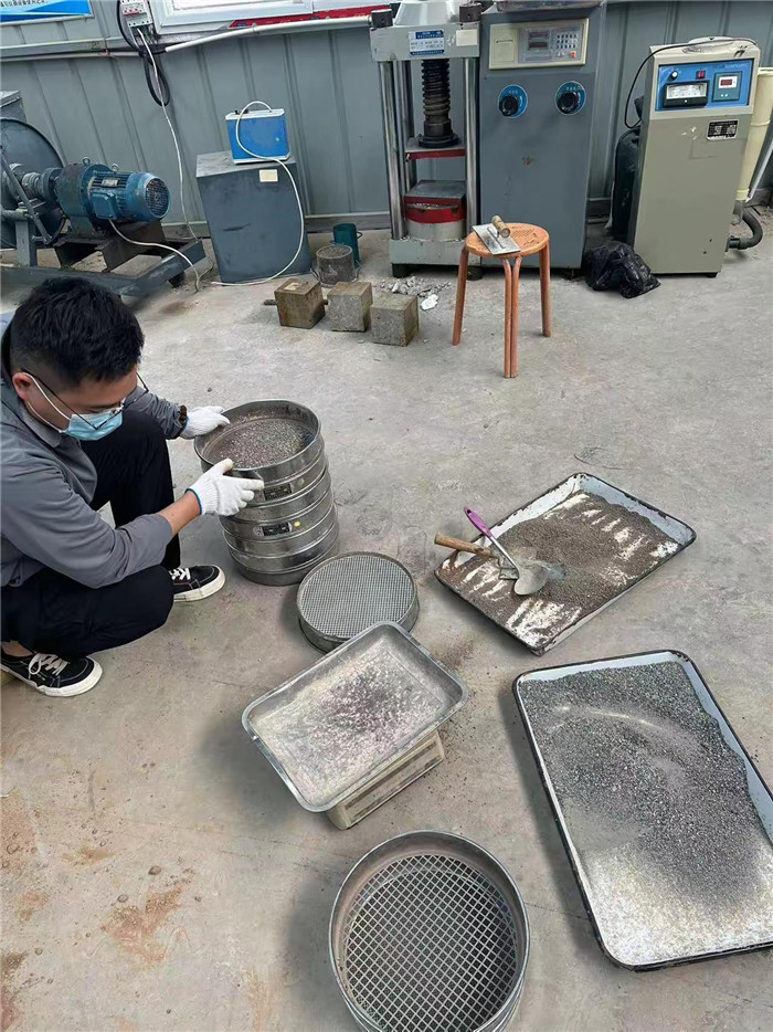 微信圖片_20240531160717.jpg 微信圖片_20240531160717.jpg