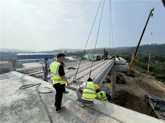 微信圖片_20241107141433.png 微信圖片_20241107141433.png