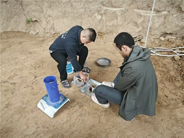 微信圖片_20241107142313.png 微信圖片_20241107142313.png