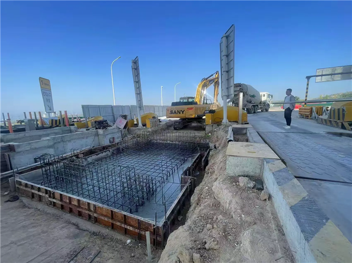 微信圖片_20241107142340.png 微信圖片_20241107142340.png