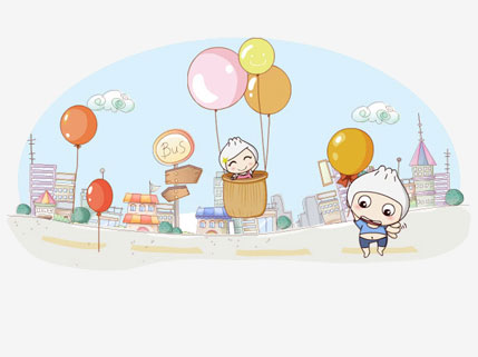 生活以快樂(lè )為基準，愛(ài)情以互惠為原則！